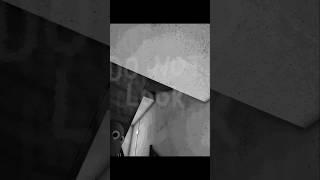 Introvert by SeriousDaniel  #horrorgame #psychologicalhorror #indiegame #indiehorrorgame #gaming