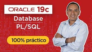 ¿Cómo manejar archivos con Oracle PL/SQL?