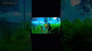 shivghadi ️#shorts #youtubeshorts #trending #viral #shivghadi