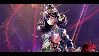 2 Способа получения чешуи | Гайд по чешуе | Blade & Soul UE4