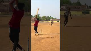 Huge fan of his batting skills #cricket