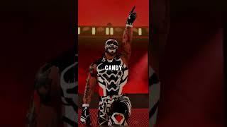 This INSANE WWE 2K25 Locker Code Won’t Last FOREVER!