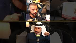 ️How to Stay Focused Amidst Business Challenges #mohamed-al-banna   #seifelhakim #thealphatalks
