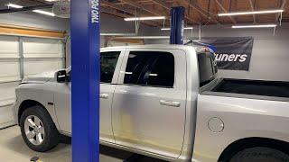 BoostedMotorsports LIVE - Q & A
