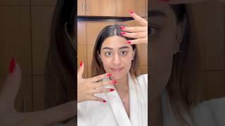 Quick GRWM for My Friend's Birthday  #makeup #grwn