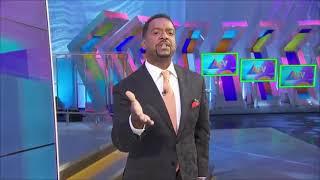 AFV Season 31 Episode 2 | 2021 | HD | 480p | Full Episode | TV Rip |