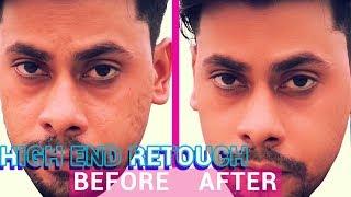 How to Install Delicious Retouch 3.6.0 Pro & Get Unlimited High End Retouch 2018 - Abid Tech Pro