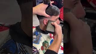 Hair Style - Barber pole #shorts #cute #hairstyle #barberpole #barber