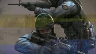 counter terrorist win