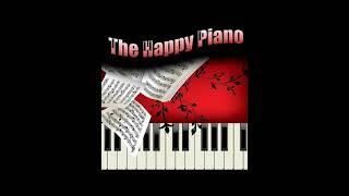 THE HAPPY PIANO (2011) 1 - 10