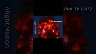 titan tvman sad edit...| your doom #edit #skibiditoilet #dafuqboom
