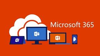 Microsoft Office 365 как установить и активировать