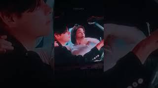 The Ending We Hoped For 'Love Wins All' #iu #taehyung #btsv