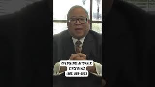 California De Facto Parents Legal Status