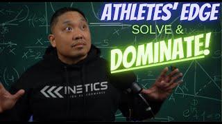 The Reaction Time Advantage:  How Science Makes You a Better Player