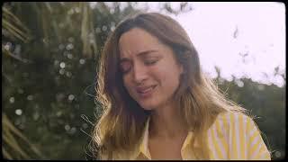 Clemence - Les sunlights des tropiques (Clip officiel)