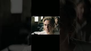 Фильм Достучаться до небес 2 (2024) Русский трейлер #трейлеры #ДостучатьсяДоНебес2 #фильмы #кино