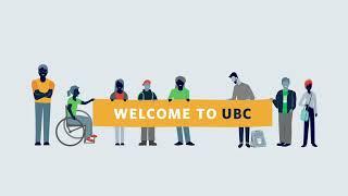 You've been admitted to UBC. Now what?