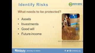 What to Buy & Why  Understanding Professional Insurance  clip1