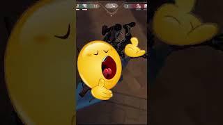 Enjoy this rage comp at the expense of my vocal chords