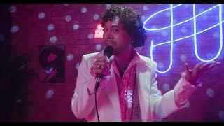Roy Lucian Baza -  Does Your Girlfriend Know About Me? (Official Video)