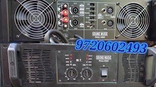 Mt6000 watt z vishal