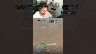 fast 3k perf reflex placement - dust 2 | #dradca on #Twitch