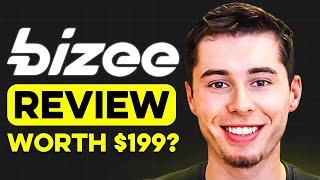 Bizee LLC formation Review (Everything You Need to Know)