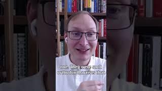 China's Economic Hegemony Explained