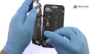 iPhone 7 Take Apart Repair Guide - RepairsUniverse