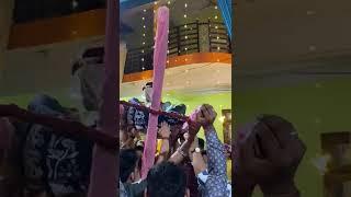 Himachali Wedding at Sandhole