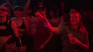 NEW NATI Live Music Showcase 3 | show recap | Presented by BlackLite Productions recording studio