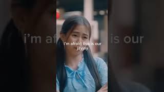 strong girl baka jayjay yan #ashtine olviga
