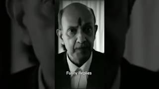 Aisi wakalat kon ladta Hai yaarrr