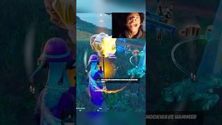 Reload Zero Build  #fortnite #fortnitefunnymoments #fortnitememes