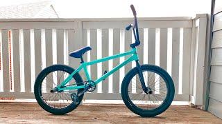 Honest Review of My BMX Bike After 2 Years | Sunday & Odyssey