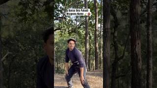 You’ll Fail 100 %  #vlog #uttarakhand #pahadi