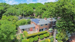 473 HOWARD AVENUE - STATEN ISLAND REAL ESTATE FOR SALE