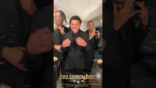 360 Photo Booth Rental - ItsPhotoTime Photography
