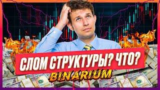 BINARIUM - КАК ТОРГОВАТЬ НА БРОКЕРЕ БИНАРИУМ? СТРАТЕГИЯ ДЛЯ НОВИЧКОВ