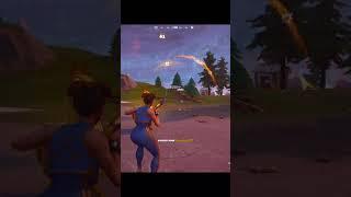 minitage #fortnite #fortniteclips #aimbot valid clips? @xbushszn