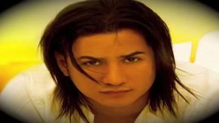 Andy Andy - Soy De Llorar (Official Webclip)