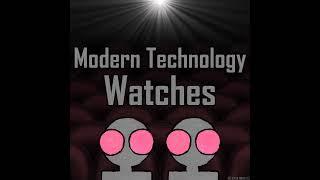 Modern Technology Watches - Episode 106 - The Warriors (1979)