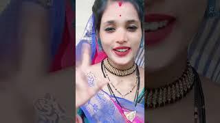 CHURA KE LEJA PALAK MUCHHAL YASHRAJ KAPILHIMESH  RESHAMMIYA SHABBIR AHMED #youtube #shots