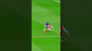 PURE ART FROM THE SKIPPER 