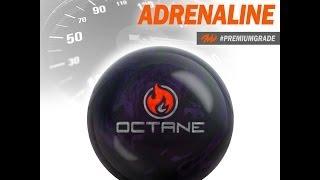 Motiv Octane