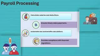 SAP HCM Training Courses | SAP HCM Tutorial | SAP Training