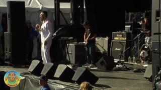 Matisyahu - "One Day" - Mountain Jam VI - 6/6/10