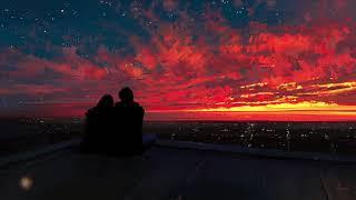 Bulleya - Chill Mix