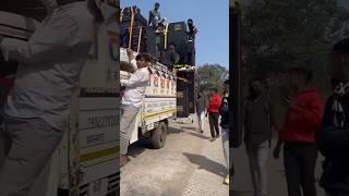 Dj Rani Heavy Overload Setup|| #shortvideo #shortsfeed #dj #trending #shorts